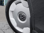 Volkswagen ID. Buzz 1st Edition 4MOTION 2025-5