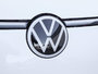 Volkswagen ID. Buzz 1st Edition 4MOTION 2025-6