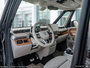 2025 Volkswagen ID. Buzz 1st Edition 4MOTION-8