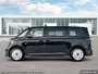 2025 Volkswagen ID. Buzz 1st Edition 4MOTION-2