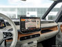 2025 Volkswagen ID. Buzz 1st Edition 4MOTION-13