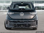 2025 Volkswagen ID. Buzz 1st Edition 4MOTION-1
