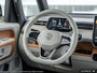 2025 Volkswagen ID. Buzz 1st Edition 4MOTION-9
