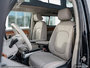 2025 Volkswagen ID. Buzz 1st Edition 4MOTION-14