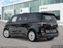 2025 Volkswagen ID. Buzz 1st Edition 4MOTION-3