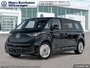 2025 Volkswagen ID. Buzz 1st Edition 4MOTION-0
