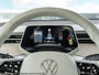 2025 Volkswagen ID. Buzz 1st Edition 4MOTION-10