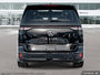 2025 Volkswagen ID. Buzz 1st Edition 4MOTION-4