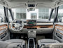 2025 Volkswagen ID. Buzz 1st Edition 4MOTION-17
