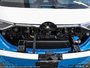 2025 Volkswagen ID. Buzz 1st Edition 4MOTION-5