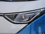 2025 Volkswagen ID. Buzz 1st Edition 4MOTION-9