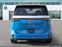 2025 Volkswagen ID. Buzz 1st Edition 4MOTION-4