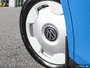 2025 Volkswagen ID. Buzz 1st Edition 4MOTION-7