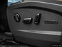 2025 Volkswagen ID. Buzz 1st Edition 4MOTION-25