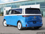 2025 Volkswagen ID. Buzz 1st Edition 4MOTION-3