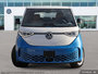 2025 Volkswagen ID. Buzz 1st Edition 4MOTION-1