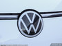 Volkswagen ID. Buzz 1st Edition 4MOTION 2025-6