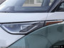 Volkswagen ID. Buzz 1st Edition 4MOTION 2025-7