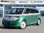 Volkswagen ID. Buzz 1st Edition 4MOTION 2025-0