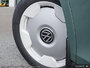 Volkswagen ID. Buzz 1st Edition 4MOTION 2025-5