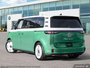 2025 Volkswagen ID. Buzz 1st Edition 4MOTION-3