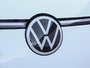Volkswagen ID. Buzz 1st Edition 4MOTION 2025-7