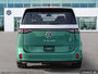 Volkswagen ID. Buzz 1st Edition 4MOTION 2025-4