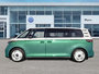 Volkswagen ID. Buzz 1st Edition 4MOTION 2025-2