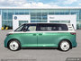 Volkswagen ID. Buzz 1st Edition 4MOTION 2025-2