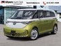 2025 Volkswagen ID. Buzz 1st Edition 4MOTION-0