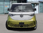 Volkswagen ID. Buzz 1st Edition 4MOTION 2025-1