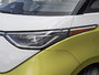 Volkswagen ID. Buzz 1st Edition 4MOTION 2025-7