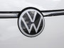 Volkswagen ID. Buzz 1st Edition 4MOTION 2025-6