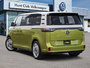 Volkswagen ID. Buzz 1st Edition 4MOTION 2025-3