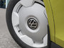 Volkswagen ID. Buzz 1st Edition 4MOTION 2025-5
