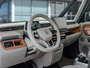 Volkswagen ID. Buzz 1st Edition 4MOTION 2025-9
