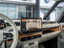 Volkswagen ID. Buzz 1st Edition 4MOTION 2025-14
