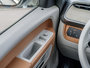 Volkswagen ID. Buzz 1st Edition 4MOTION 2025-12