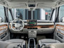Volkswagen ID. Buzz 1st Edition 4MOTION 2025-18