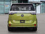 Volkswagen ID. Buzz 1st Edition 4MOTION 2025-4