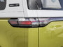 Volkswagen ID. Buzz 1st Edition 4MOTION 2025-8