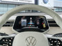 Volkswagen ID. Buzz 1st Edition 4MOTION 2025-11
