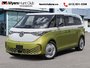 Volkswagen ID. Buzz 1st Edition 4MOTION 2025-0
