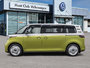 Volkswagen ID. Buzz 1st Edition 4MOTION 2025-2