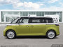 Volkswagen ID. Buzz 1st Edition 4MOTION 2025-2