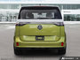 Volkswagen ID. Buzz 1st Edition 4MOTION 2025-4