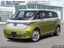 Volkswagen ID. Buzz 1st Edition 4MOTION 2025-0