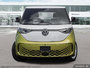 Volkswagen ID. Buzz 1st Edition 4MOTION 2025-1