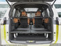 Volkswagen ID. Buzz 1st Edition 4MOTION 2025-5