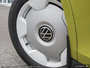 Volkswagen ID. Buzz 1st Edition 4MOTION 2025-6